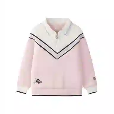 FILA KIDS PERFORMANCE