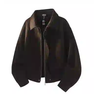 URBAN AUTHENTIC 450Gcleanfit