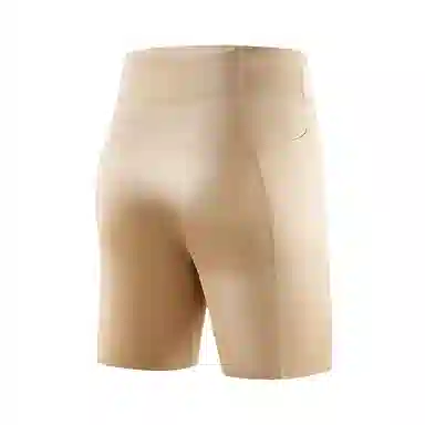 BMAI