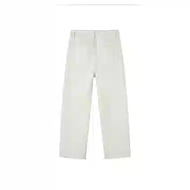 GANT