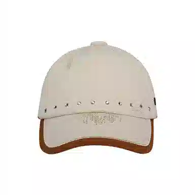 SWOFCARE BLACK LABEL DIAMOND