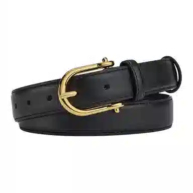jeccieziio 2cm