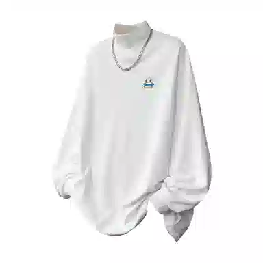 RAP PANDA T
