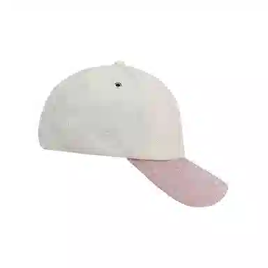 SWOFCARE BLACK LABEL 61