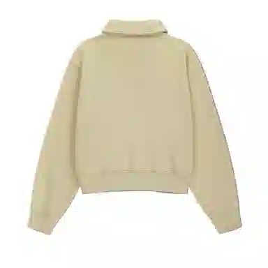 MARITHE FRANCOIS GIRBAUD