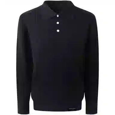 MOOTONAL polo