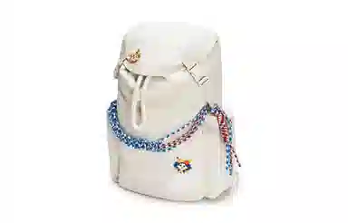 Nike Heritage 811 Backpack