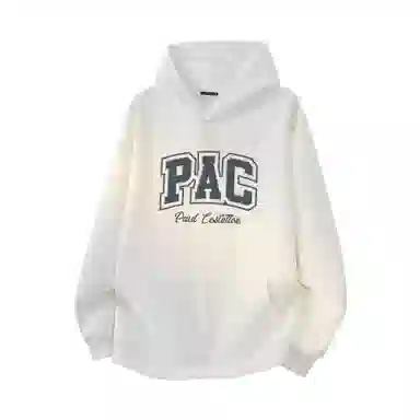 PAUL COSTELLOE logoPAC