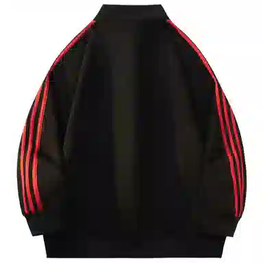 NINETEEN AUTUMN x KADAKADA SUITE logo