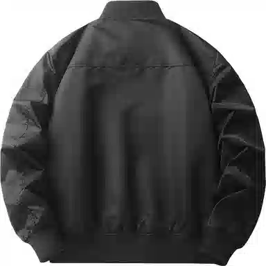 Sacrednss R bomber