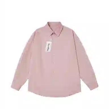 Ronn Shop