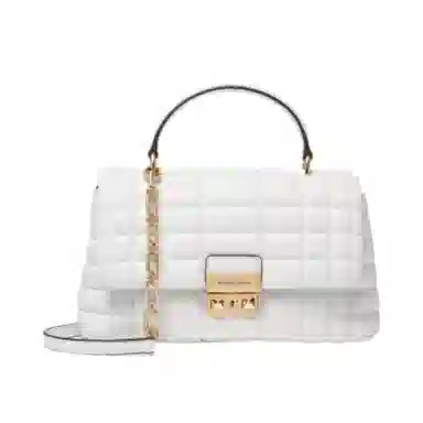 MICHAEL KORS MK Tribeca