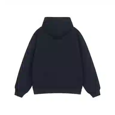 RECOLETA x OKET Logo