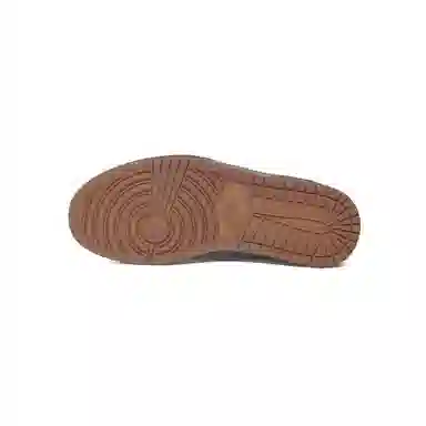 Travis Scott x Jordan Air Jordan 1 7.0