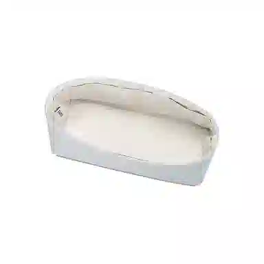 FANJI Lv Keepall25 2527