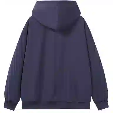 TSMLXLT logooversize