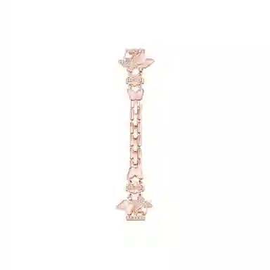 180mm xiaomi8pro9prowatch45