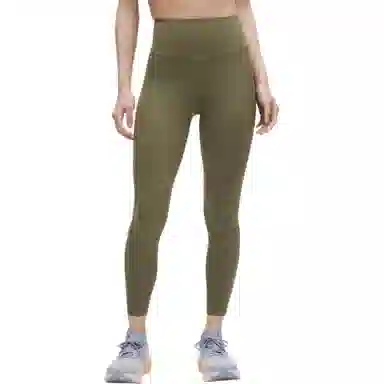 lululemon Fast and Free 24"