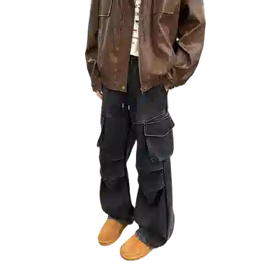 JNJK
