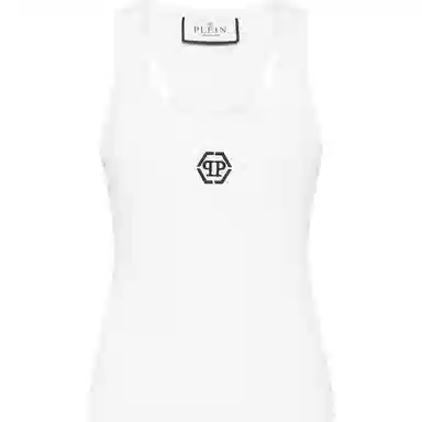 PHILIPP PLEIN