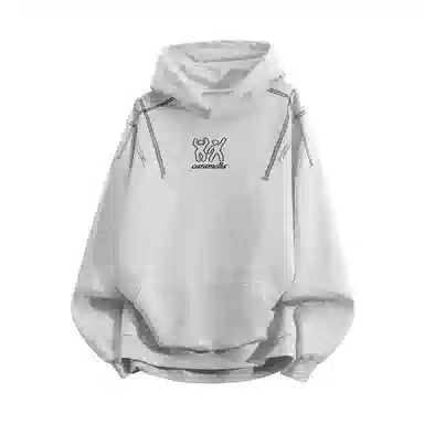 Caramella LOGOcleanfit