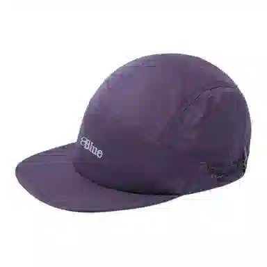 NOTHOMME Blue Cap