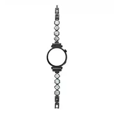 190m watch5GT5proGT5GT4(4142mm)FIT4pro43huawei1098 ins