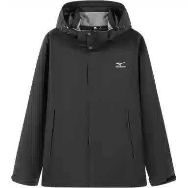 Mizuno 90