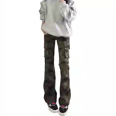 CARE NOTE vibecleanfit