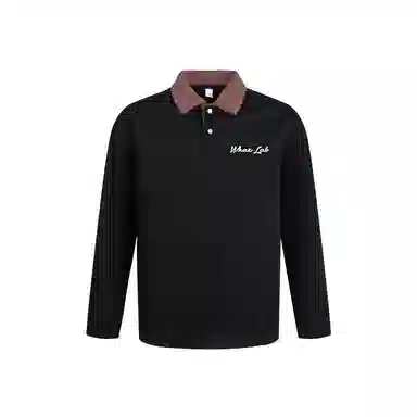 WHAZLAB POLO