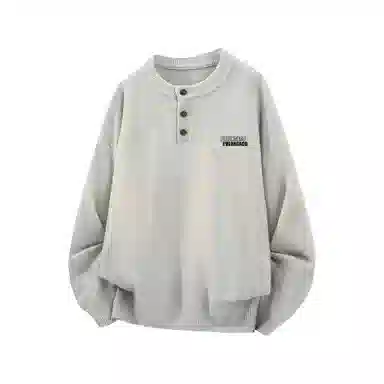 PAL ONGACO logovintage