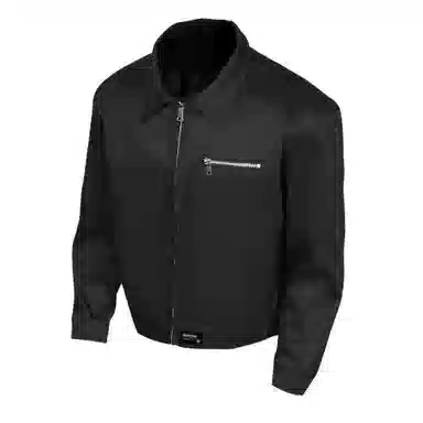 SUNSETMONENT cleanfit