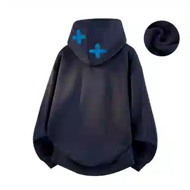 SUNSETMONENT 360LUlogo