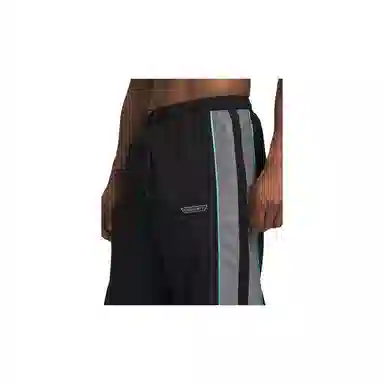 Under Armour UA x Mansory Icon