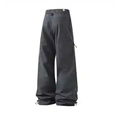REMEFIT