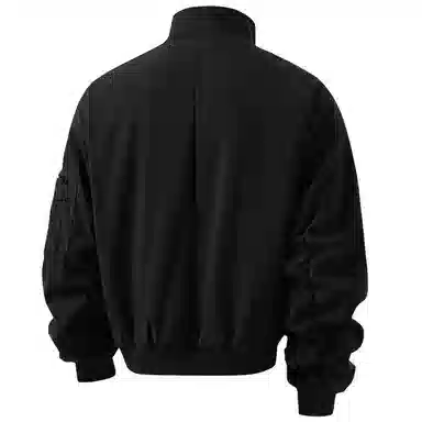 GWAF cleanfitLogo