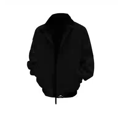 ZIAREL cleanfit