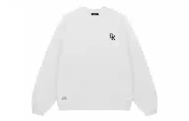 CSKS 360cleanfitLogo