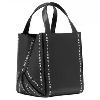 MICHAEL KORS MK Jordi Tote