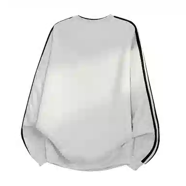 LISENPOK