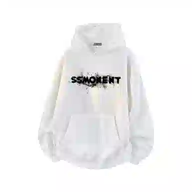 SUNSETMONENT 360logo