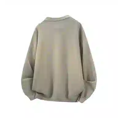 PAL ONGACO logovintage