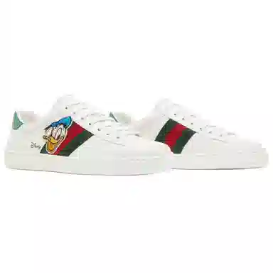 Disney x GUCCI ACE