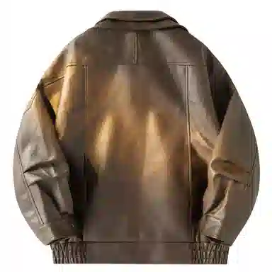 URBAN AUTHENTIC PU