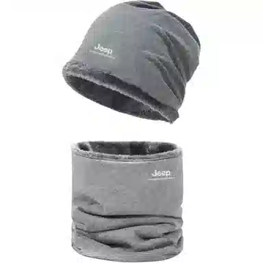 Jeep Cotton Windproof Cap