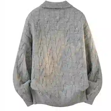 Lightning X Storm VPolo