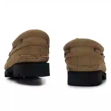 Timberland Authentics