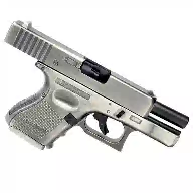 G26CS
