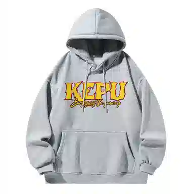 kepu logo