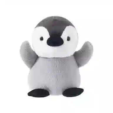 The Green Party 25cm